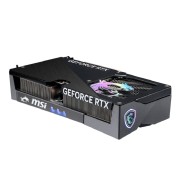 Видеокарта MSI RTX5060Ti GAMING OC 16GB GDDR7 128bit 3xDP HDMI 2FAN RTL