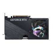 Видеокарта MSI RTX5060Ti GAMING OC 16GB GDDR7 128bit 3xDP HDMI 2FAN RTL