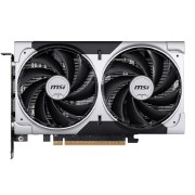 Видеокарта PCIE16 RTX5050 8GB RTX 5050 8G VENTUS 2X OC MSI