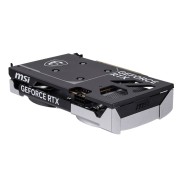 Видеокарта PCIE16 RTX5050 8GB RTX 5050 8G VENTUS 2X OC MSI