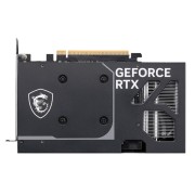 Видеокарта PCIE16 RTX5050 8GB RTX 5050 8G VENTUS 2X OC MSI
