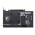 Видеокарта PCIE16 RTX5050 8GB RTX 5050 8G VENTUS 2X OC MSI Видеокарта PCIE16 RTX5050 8GB RTX 5050 8G VENTUS 2X OC MSI