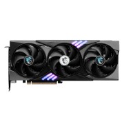 Видеокарта MSI RTX5060Ti GAMING TRIO OC 8GB GDDR7 128bit 3xDP HDMI 3FAN RTL