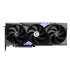 Видеокарта MSI RTX5060Ti GAMING TRIO OC 8GB GDDR7 128bit 3xDP HDMI 3FAN RTL Видеокарта MSI RTX5060Ti GAMING TRIO OC 8GB GDDR7 128bit 3xDP HDMI 3FAN RTL