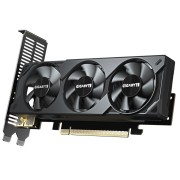 Видеокарта Gigabyte GV-N5060OC-8GL
