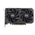 Видеокарта MSI RTX5050 SHADOW 2X OC 8GB GDDR6 128bit 3xDP HDMI 2FAN RTL Видеокарта MSI RTX5050 SHADOW 2X OC 8GB GDDR6 128bit 3xDP HDMI 2FAN RTL