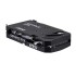 Видеокарта MSI RTX5050 SHADOW 2X OC 8GB GDDR6 128bit 3xDP HDMI 2FAN RTL Видеокарта MSI RTX5050 SHADOW 2X OC 8GB GDDR6 128bit 3xDP HDMI 2FAN RTL