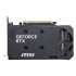 Видеокарта MSI RTX5050 SHADOW 2X OC 8GB GDDR6 128bit 3xDP HDMI 2FAN RTL Видеокарта MSI RTX5050 SHADOW 2X OC 8GB GDDR6 128bit 3xDP HDMI 2FAN RTL