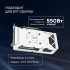 Видеокарта ASUS GeForce RTX5060TI 8Gb DDR7 128 bit 3*DP/HDMI 2 FAN (DUAL-RTX5060TI-O8G-WHITE) RTL Видеокарта ASUS GeForce RTX5060TI 8Gb DDR7 128 bit 3*DP/HDMI 2 FAN (DUAL-RTX5060TI-O8G-WHITE) RTL