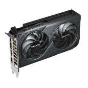 Видеокарта Gigabyte GV-N5060WF2-8GD PCIE16 RTX5060 8GB