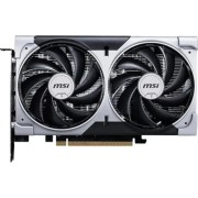 Видеокарта MSI RTX 5060 8G VENTUS 2X//RTX 5060, HDMI, DP*3, 8G, D7