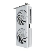 Видеокарта PCIE16 RTX5060TI 16GB PA-RTX5060Ti WHITE OC 16GB PALIT
