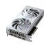 Видеокарта Gigabyte GV-N5060EAGLEOC ICE-8GD RTX5060 EAGLE OC ICE 8GB GDDR7 128bit 3xDP HDMI 2FAN RTL Видеокарта Gigabyte GV-N5060EAGLEOC ICE-8GD RTX5060 EAGLE OC ICE 8GB GDDR7 128bit 3xDP HDMI 2FAN RTL