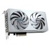 Видеокарта Gigabyte GV-N5060EAGLEOC ICE-8GD RTX5060 EAGLE OC ICE 8GB GDDR7 128bit 3xDP HDMI 2FAN RTL Видеокарта Gigabyte GV-N5060EAGLEOC ICE-8GD RTX5060 EAGLE OC ICE 8GB GDDR7 128bit 3xDP HDMI 2FAN RTL