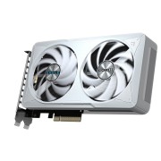 Видеокарта Gigabyte GV-N5060EAGLEOC ICE-8GD RTX5060 EAGLE OC ICE 8GB GDDR7 128bit 3xDP HDMI 2FAN RTL
