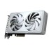 Видеокарта Gigabyte GV-N5060EAGLEOC ICE-8GD RTX5060 EAGLE OC ICE 8GB GDDR7 128bit 3xDP HDMI 2FAN RTL Видеокарта Gigabyte GV-N5060EAGLEOC ICE-8GD RTX5060 EAGLE OC ICE 8GB GDDR7 128bit 3xDP HDMI 2FAN RTL