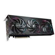 Видеокарта Gigabyte GV-N5060AORUS E-8GD RTX5060 ELITE 8GB GDDR7 128bit 3xDP HDMI 3FAN RTL
