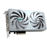 Видеокарта Gigabyte GV-N506TEAGLEOC ICE-16GD