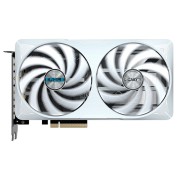 Видеокарта Gigabyte GV-N506TEAGLEOC ICE-16GD