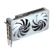 Видеокарта Gigabyte GV-N506TEAGLEOC ICE-16GD