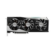 Видеокарта Gigabyte GV-R76GAMING OC-8GD 1.1