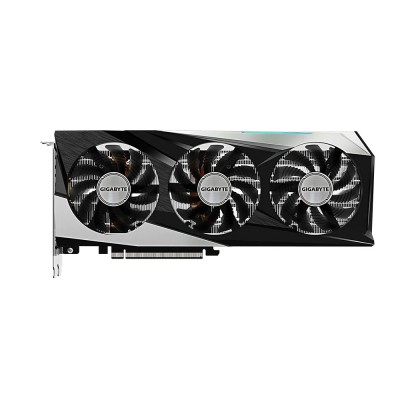 Видеокарта Gigabyte GV-R76GAMING OC-8GD 1.1 Видеокарта Gigabyte GV-R76GAMING OC-8GD 1.1