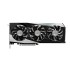 Видеокарта Gigabyte GV-R76GAMING OC-8GD 1.1 Видеокарта Gigabyte GV-R76GAMING OC-8GD 1.1