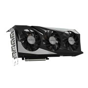 Видеокарта Gigabyte GV-R76GAMING OC-8GD 1.1