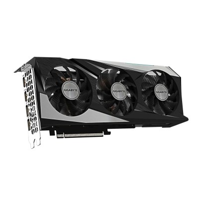 Видеокарта Gigabyte GV-R76GAMING OC-8GD 1.1 Видеокарта Gigabyte GV-R76GAMING OC-8GD 1.1