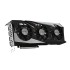 Видеокарта Gigabyte GV-R76GAMING OC-8GD 1.1 Видеокарта Gigabyte GV-R76GAMING OC-8GD 1.1