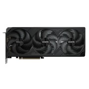 Видеокарта GIGABYTE RTX5080 WINDFORCE OC SFF 16GB//RTX5080, HDMI*1, DP*3, 16G,D7