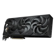 Видеокарта GIGABYTE RTX5080 WINDFORCE OC SFF 16GB//RTX5080, HDMI*1, DP*3, 16G,D7
