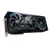Видеокарта PCIE16 RTX5080 16GB GV-N5080AORUS M-16GD GIGABYTE Видеокарта PCIE16 RTX5080 16GB GV-N5080AORUS M-16GD GIGABYTE