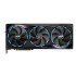 Видеокарта PCIE16 RTX5080 16GB GV-N5080AORUS M-16GD GIGABYTE Видеокарта PCIE16 RTX5080 16GB GV-N5080AORUS M-16GD GIGABYTE