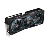 Видеокарта PCIE16 RTX5080 16GB GV-N5080AORUS M-16GD GIGABYTE