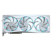 Видеокарта PCIE16 RTX5080 16GB GV-N5080AORUSM ICE-16GD GIGABYTE