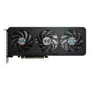 Видеокарта GIGABYTE RTX5060Ti EAGLE MAX OC 16GB//RTX5060Ti, HDMI*1, DP*3, 16G,D7