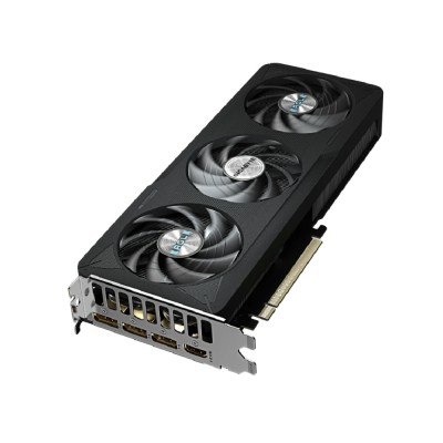 Видеокарта GIGABYTE RTX5060Ti EAGLE MAX OC 16GB//RTX5060Ti, HDMI*1, DP*3, 16G,D7 Видеокарта GIGABYTE RTX5060Ti EAGLE MAX OC 16GB//RTX5060Ti, HDMI*1, DP*3, 16G,D7
