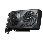 Видеокарта PCIE16 RTX5050 8GB GV-N5050WF2OC-8GD GIGABYTE