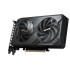 Видеокарта PCIE16 RTX5050 8GB GV-N5050WF2OC-8GD GIGABYTE Видеокарта PCIE16 RTX5050 8GB GV-N5050WF2OC-8GD GIGABYTE