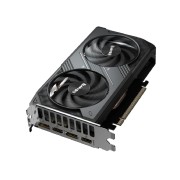 Видеокарта PCIE16 RTX5050 8GB GV-N5050WF2OC-8GD GIGABYTE