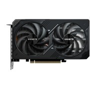 Видеокарта PCIE16 RTX5060TI 16GB GV-N506TWF2MAX OC-16GD GIGABYTE