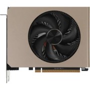 Видеокарта PCIE16 RTX5060 8GB RTX 5060 8G INSPIRE ITX OC MSI