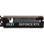 Видеокарта PCIE16 RTX5060 8GB RTX 5060 8G INSPIRE ITX OC MSI