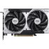 Видеокарта PCIE16 RTX5050 8GB RTX 5050 8G VENTUS 2X MSI Видеокарта PCIE16 RTX5050 8GB RTX 5050 8G VENTUS 2X MSI