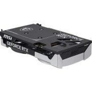 Видеокарта PCIE16 RTX5050 8GB RTX 5050 8G VENTUS 2X MSI