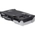 Видеокарта PCIE16 RTX5050 8GB RTX 5050 8G VENTUS 2X MSI Видеокарта PCIE16 RTX5050 8GB RTX 5050 8G VENTUS 2X MSI