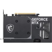 Видеокарта PCIE16 RTX5050 8GB RTX 5050 8G VENTUS 2X MSI