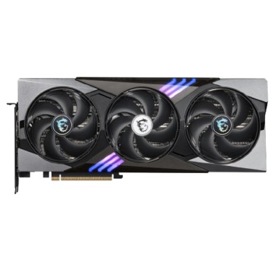 Видеокарта MSI RTX5080 GAMING TRIO OC 16GB GDDR7 256bit 3xDP HDMI 3FAN RTL Видеокарта MSI RTX5080 GAMING TRIO OC 16GB GDDR7 256bit 3xDP HDMI 3FAN RTL