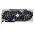Видеокарта MSI RTX5080 GAMING TRIO OC 16GB GDDR7 256bit 3xDP HDMI 3FAN RTL Видеокарта MSI RTX5080 GAMING TRIO OC 16GB GDDR7 256bit 3xDP HDMI 3FAN RTL
